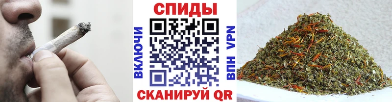 где продают   Истра  Бутират GHB 