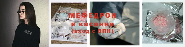 дмт Алексеевка