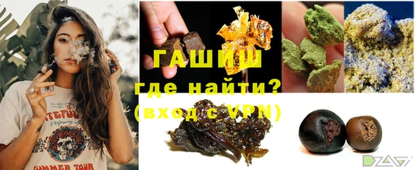 дмт Алексеевка